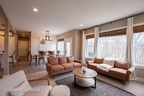 Living - 11709 Thames Ct, Lowell, MI 49331 photo 3 of 6