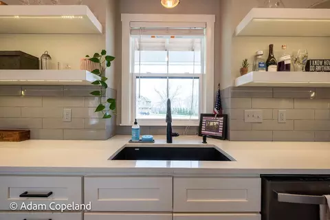 Other - 11709 Thames Ct, Lowell, MI 49331 photo 2 of 11