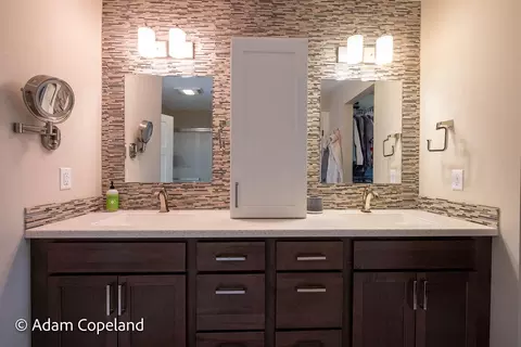 Bath - 11709 Thames Ct, Lowell, MI 49331 photo 3 of 8