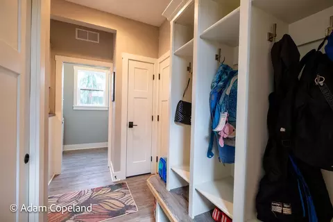 Entry Way - 11709 Thames Ct, Lowell, MI 49331 photo 2 of 4
