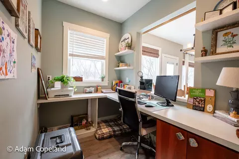 Other - 11709 Thames Ct, Lowell, MI 49331 photo 3 of 11