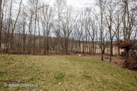 View/Area - 11709 Thames Ct, Lowell, MI 49331 photo 2 of 3