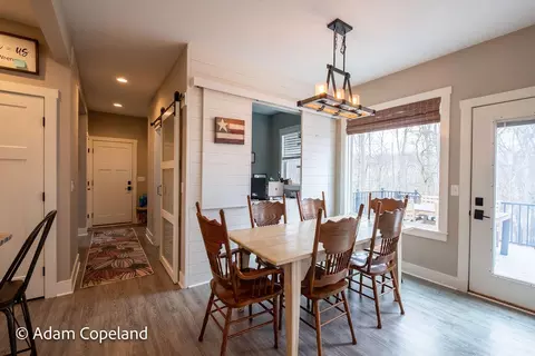 Dining - 11709 Thames Ct, Lowell, MI 49331 photo 3 of 3