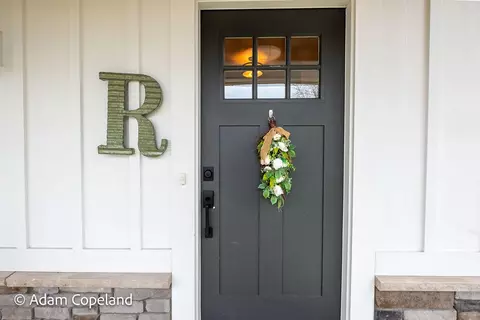 Other - 11709 Thames Ct, Lowell, MI 49331 photo 1 of 11