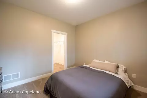 Bedroom - 11709 Thames Ct, Lowell, MI 49331 photo 10 of 12