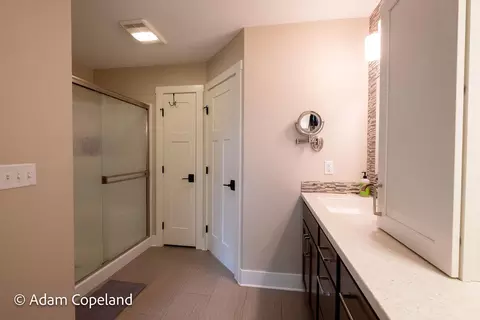 Bath - 11709 Thames Ct, Lowell, MI 49331 photo 5 of 8