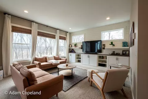 Living - 11709 Thames Ct, Lowell, MI 49331 photo 1 of 6