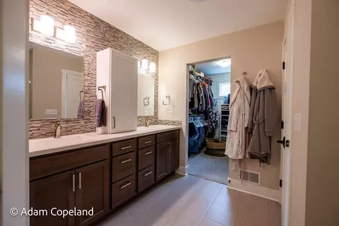 Bath - 11709 Thames Ct, Lowell, MI 49331 photo 4 of 8
