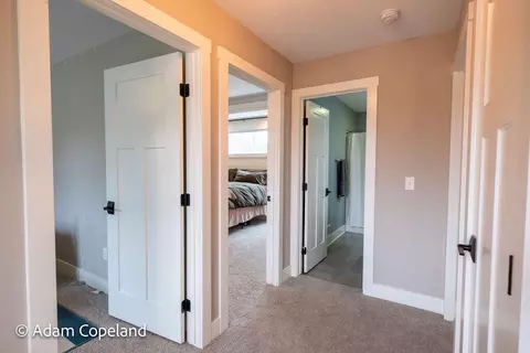 Bath - 11709 Thames Ct, Lowell, MI 49331 photo 2 of 8