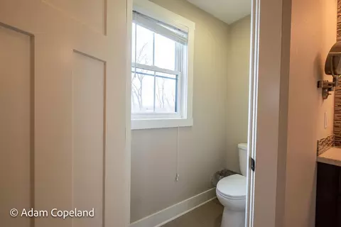 Bath - 11709 Thames Ct, Lowell, MI 49331 photo 6 of 8