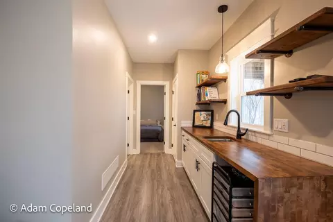 Other - 11709 Thames Ct, Lowell, MI 49331 photo 9 of 11