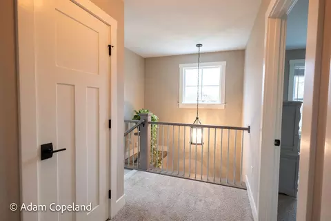 Entry Way - 11709 Thames Ct, Lowell, MI 49331 photo 4 of 4