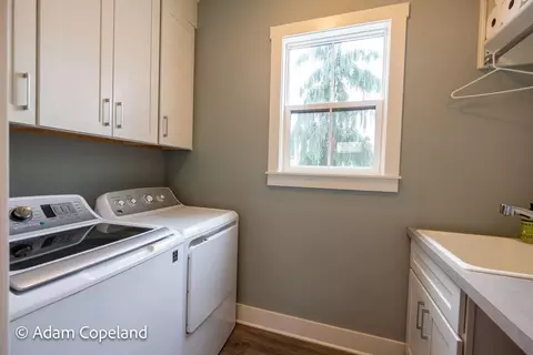 Other - 11709 Thames Ct, Lowell, MI 49331 photo 7 of 11