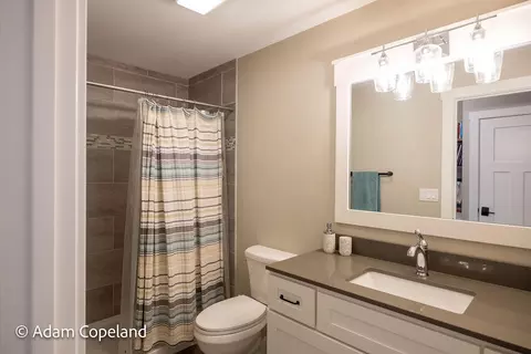 Bath - 11709 Thames Ct, Lowell, MI 49331 photo 8 of 8