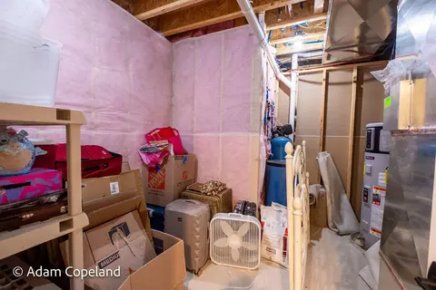 Other - 11709 Thames Ct, Lowell, MI 49331 photo 11 of 11