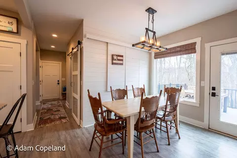 Dining - 11709 Thames Ct, Lowell, MI 49331 photo 2 of 3