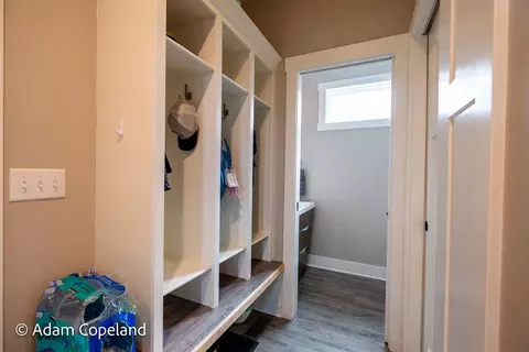 Other - 11709 Thames Ct, Lowell, MI 49331 photo 6 of 11
