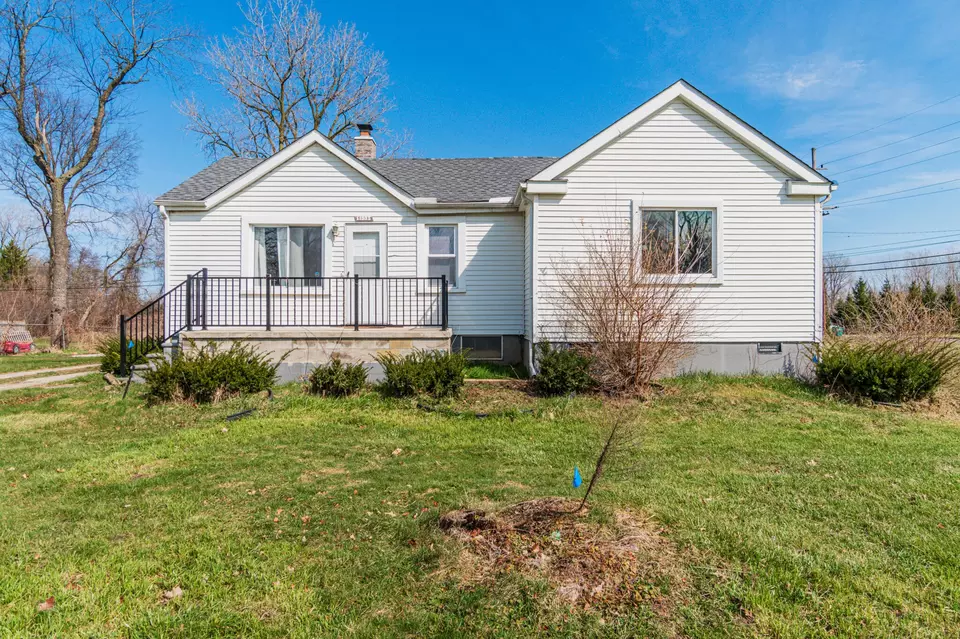 11535 Whitehorn St, Romulus, MI 48174 27 Photos Movoto