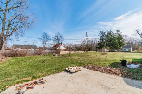 11535 Whitehorn St, Romulus, MI 48174 photo 21