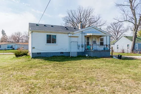 11535 Whitehorn St, Romulus, MI 48174 photo 26