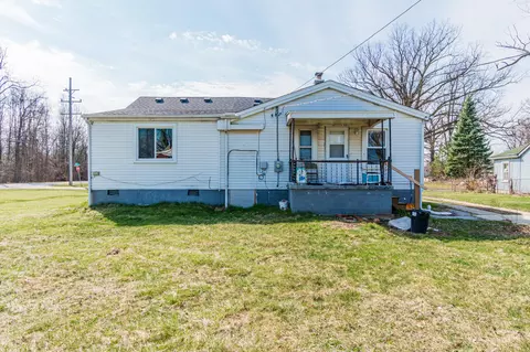 11535 Whitehorn St, Romulus, MI 48174 photo 27