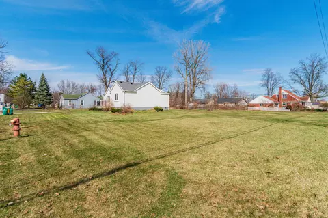 11535 Whitehorn St, Romulus, MI 48174 photo 22