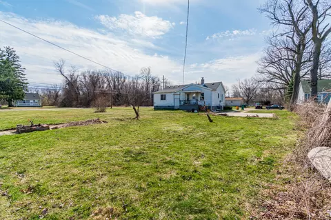 11535 Whitehorn St, Romulus, MI 48174 photo 24
