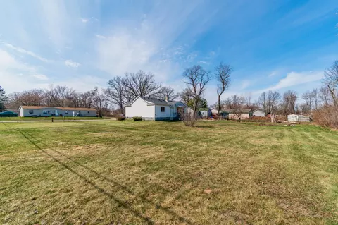 11535 Whitehorn St, Romulus, MI 48174 photo 23