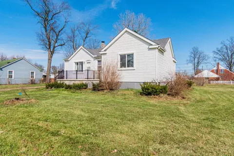11535 Whitehorn St, Romulus, MI 48174 photo 4