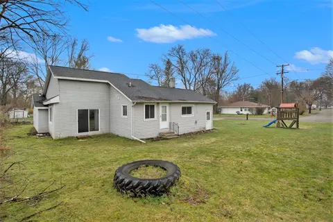 225 Sharkey St, Bellevue, MI 49021 photo 19