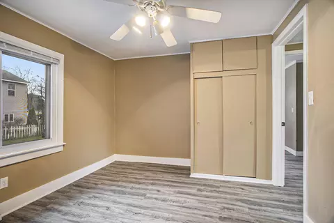 225 Sharkey St, Bellevue, MI 49021 photo 16