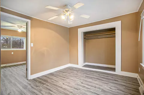225 Sharkey St, Bellevue, MI 49021 photo 15