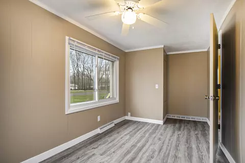 225 Sharkey St, Bellevue, MI 49021 photo 18