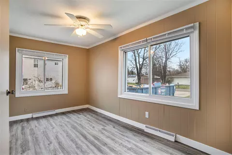 225 Sharkey St, Bellevue, MI 49021 photo 17