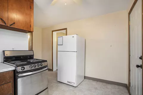 225 Sharkey St, Bellevue, MI 49021 photo 11