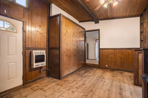 225 Sharkey St, Bellevue, MI 49021 photo 8