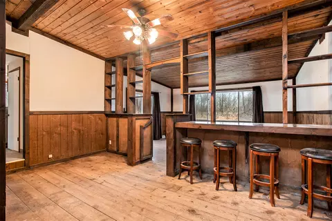 225 Sharkey St, Bellevue, MI 49021 photo 6