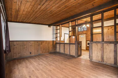225 Sharkey St, Bellevue, MI 49021 photo 5