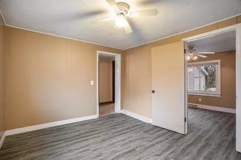 225 Sharkey St, Bellevue, MI 49021 photo 14