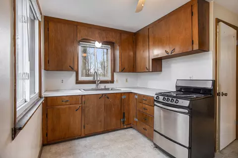 225 Sharkey St, Bellevue, MI 49021 photo 10