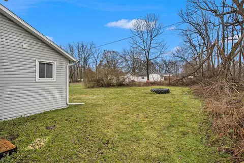 225 Sharkey St, Bellevue, MI 49021 photo 21