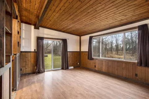 225 Sharkey St, Bellevue, MI 49021 photo 4
