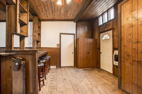 225 Sharkey St, Bellevue, MI 49021 photo 7