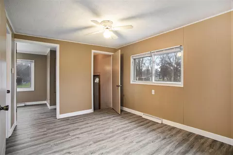 225 Sharkey St, Bellevue, MI 49021 photo 13