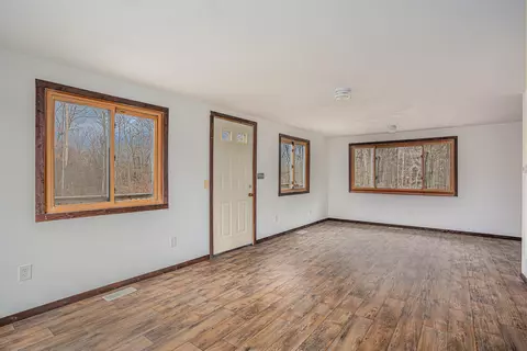 Other - 6022 E 3 Mile Rd, White Cloud, MI 49349 photo 4 of 15