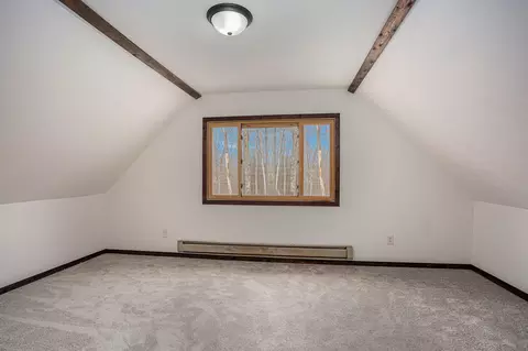 Other - 6022 E 3 Mile Rd, White Cloud, MI 49349 photo 6 of 15