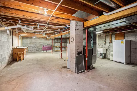 Other - 6022 E 3 Mile Rd, White Cloud, MI 49349 photo 13 of 15