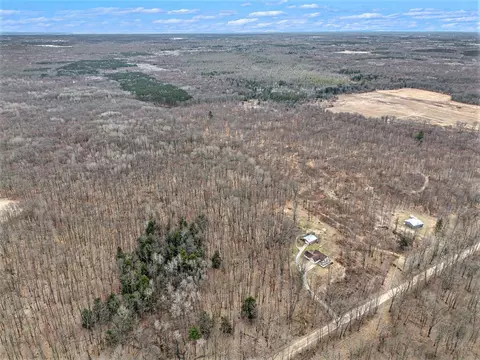 View/Area - 6022 E 3 Mile Rd, White Cloud, MI 49349 photo 1 of 7