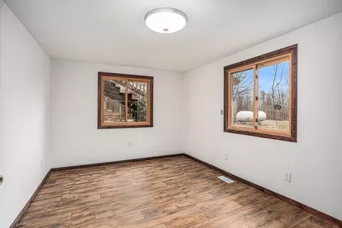 Other - 6022 E 3 Mile Rd, White Cloud, MI 49349 photo 5 of 15