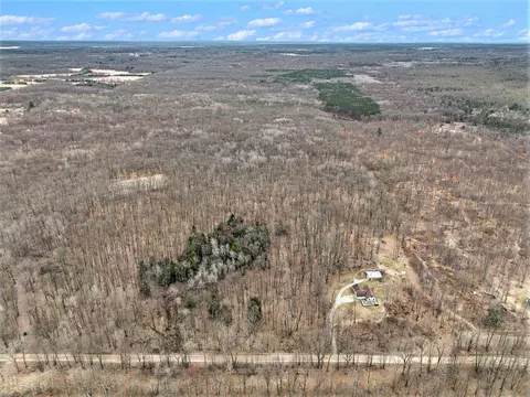 View/Area - 6022 E 3 Mile Rd, White Cloud, MI 49349 photo 5 of 7